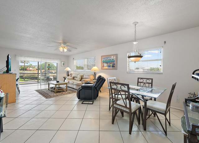 Property at 419 Us Highway 1 #208, North Palm Beach, FL 33408, 2 beds, 2 baths