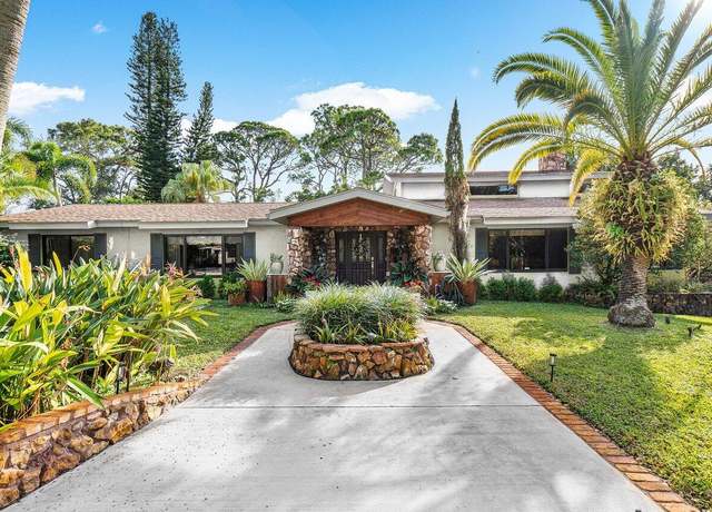 Property at 1820 Tom A Toe Rd, Boynton Beach, FL 33426, 3 beds, 3 baths