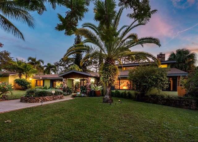 Property at 1820 Tom A Toe Rd, Boynton Beach, FL 33426, 3 beds, 3 baths