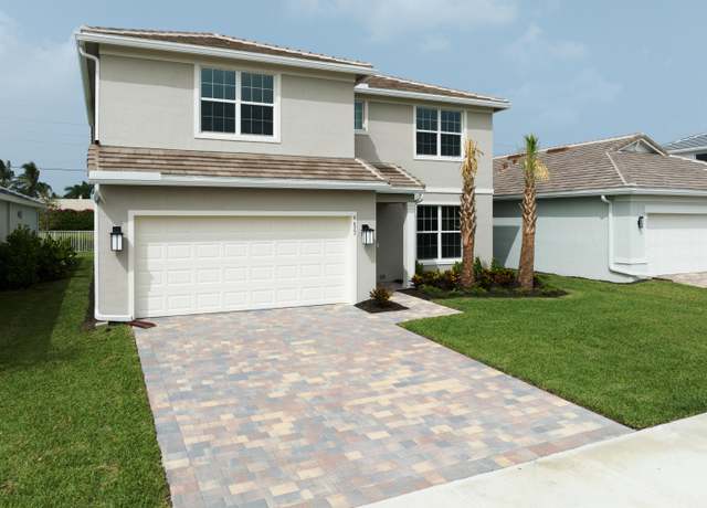 Property at 9677 Mosler Trl, Lake Worth, FL 33467, 5 beds, 3.5 baths