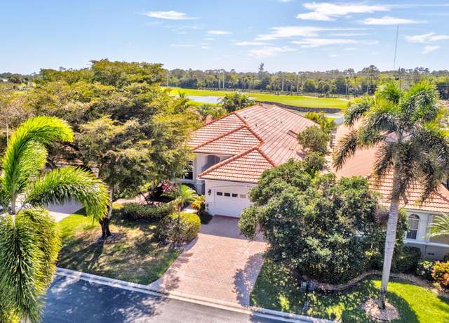Property at 10788 Fairmont Village Dr, Lake Worth, FL 33449, 3 beds, 4 baths
