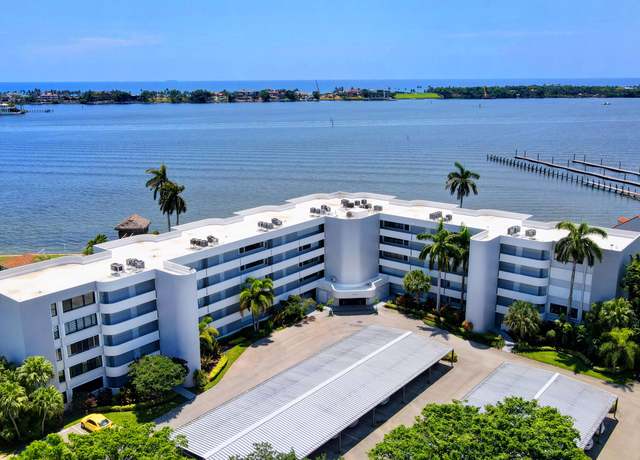 Property at 8200 Lakeshore Dr #506, Hypoluxo, FL 33462, 2 beds, 2 baths