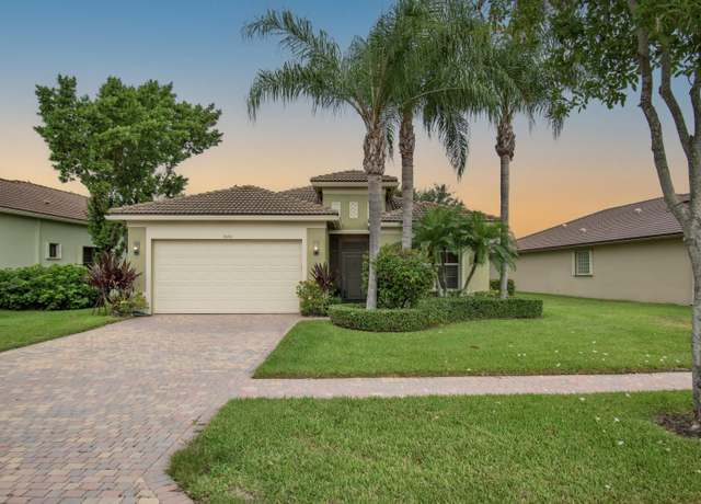 Property at 14841 Strand Ln, Delray Beach, FL 33446, 2 beds, 2 baths