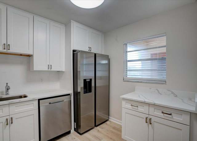 Property at 2901 Fiore Way #2040, Delray Beach, FL 33445, 2 beds, 2 baths