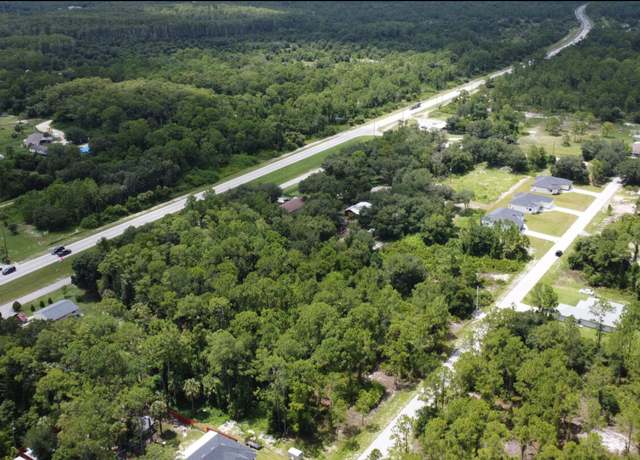 Property at 2209 Robert Ave, Alva, FL 33920