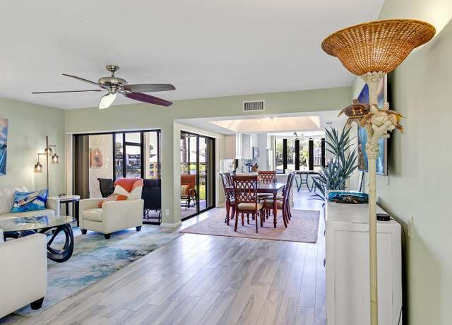 Property at 16997 Waterbend Dr #138, Jupiter, FL 33477, 2 beds, 2 baths