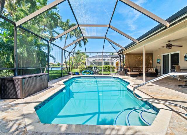 Property at 9095 Picot Court Ct, Boynton Beach, FL 33472, 3 beds, 2 baths