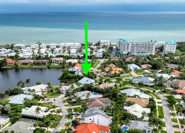 Property at 123 Olympus Way, Jupiter, FL 33477, 3 beds, 3.5 baths