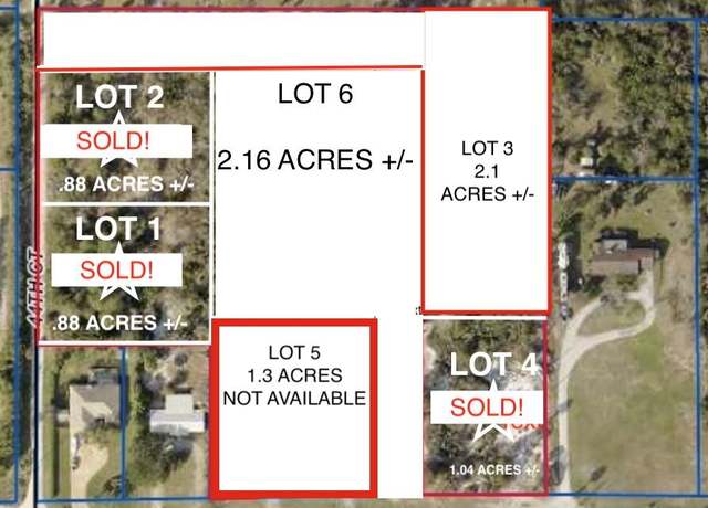 Property at 7000 44th Ct, Vero Beach, FL 32967