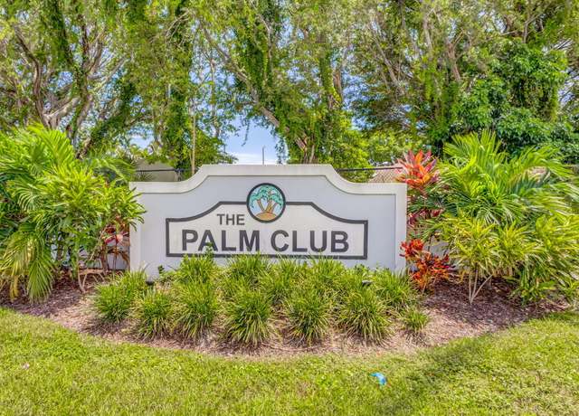 Property at 1011 Green Pine Blvd Unit G1, West Palm Beach, FL 33409, 2 beds, 2 baths