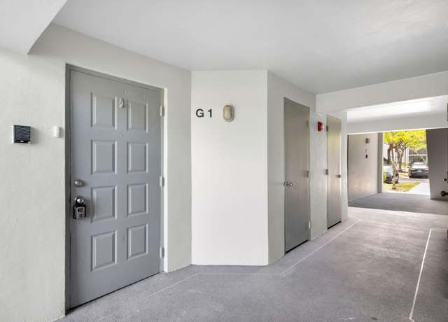 Property at 1011 Green Pine Blvd Unit G1, West Palm Beach, FL 33409, 2 beds, 2 baths