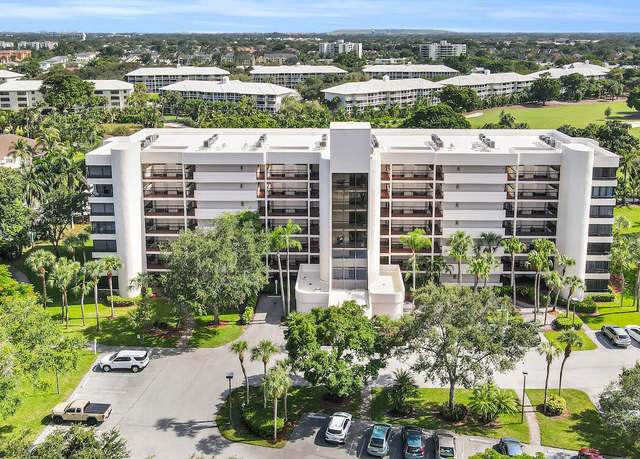 Property at 6420 Boca Del Mar Dr #305, Boca Raton, FL 33433, 2 beds, 2 baths