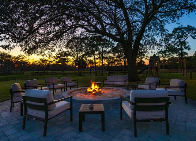 Property at 20000 Mack Dairy Rd, Jupiter, FL 33478, 3 beds, 2 baths