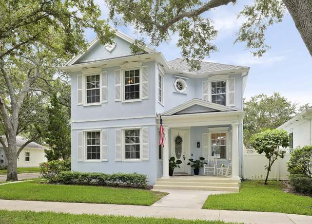 Property at 123 Date Palm Dr, Jupiter, FL 33458, 3 beds, 2.5 baths