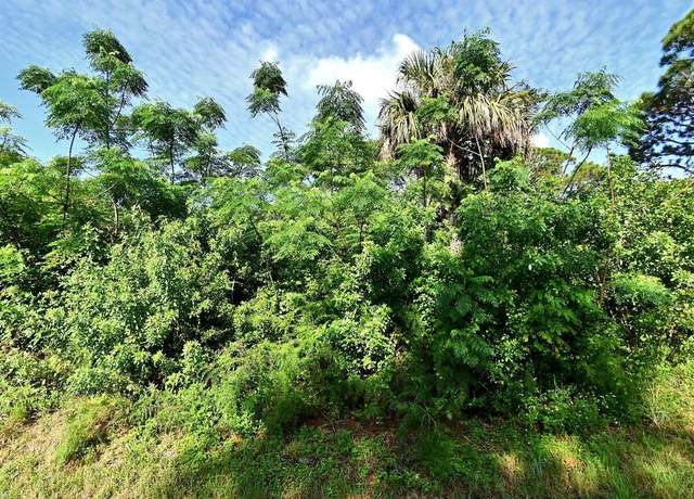 Property at 0 Oleander Ave, Fort Pierce, FL 34982