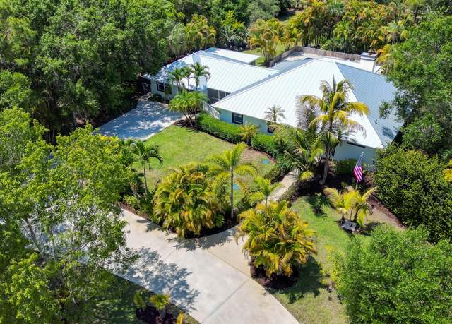Property at 8623 159th Ct N, Palm Beach Gardens, FL 33418, 5 beds, 4 baths