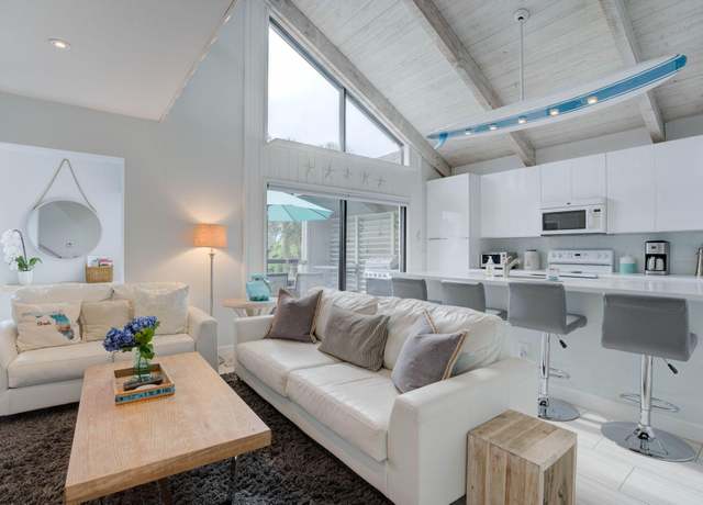 Property at 1605 S Us Highway 1 Unit 4e, Jupiter, FL 33477, 2 beds, 2 baths