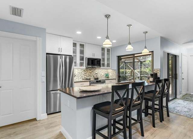 Property at 6214 SE Monticello Ter, Hobe Sound, FL 33455, 2 beds, 2 baths