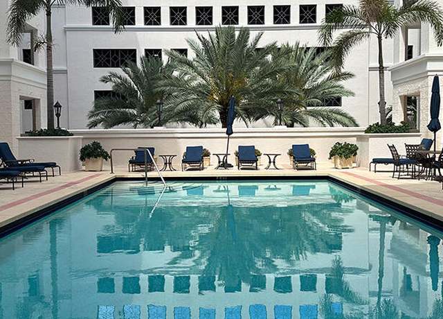 Property at 233 S Federal Hwy Unit Lph06, Boca Raton, FL 33432, 1 bed, 1 bath