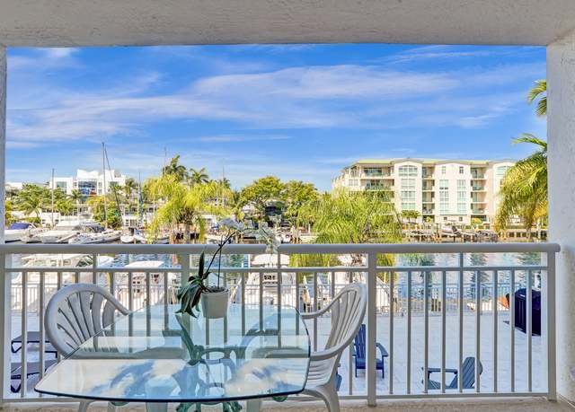 Property at 155 Isle Of Venice Dr #304, Fort Lauderdale, FL 33301, 2 beds, 2 baths