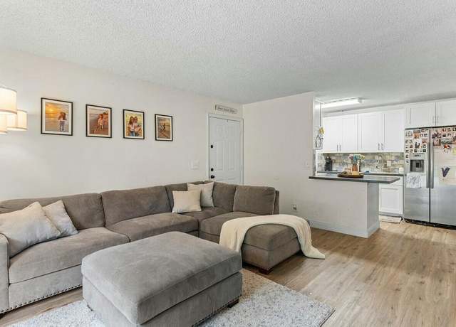 Property at 545 Trace Cir #108, Deerfield Beach, FL 33441, 2 beds, 2 baths