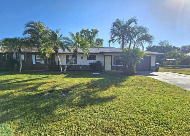 Property at 5101 SE 44 St, Okeechobee, FL 34974, 3 beds, 2 baths