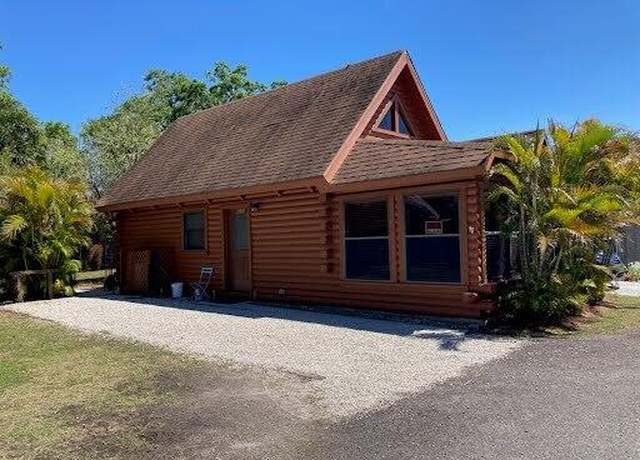 Property at 8366 Us-441 #20, Okeechobee, FL 34974, 2 beds, 1 bath