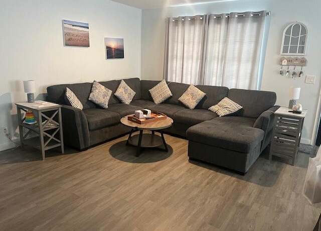 Property at 412 Saxony I #412, Delray Beach, FL 33446, 2 beds, 2 baths