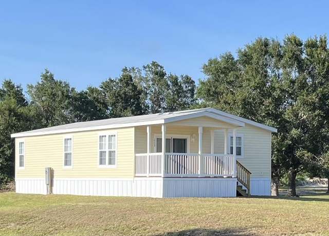 Property at 18459 260th St, Okeechobee, FL 34972, 2 beds, 2 baths