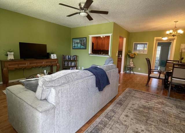 Property at 196 Upminster L #196, Deerfield Beach, FL 33442, 1 bed, 1.5 baths
