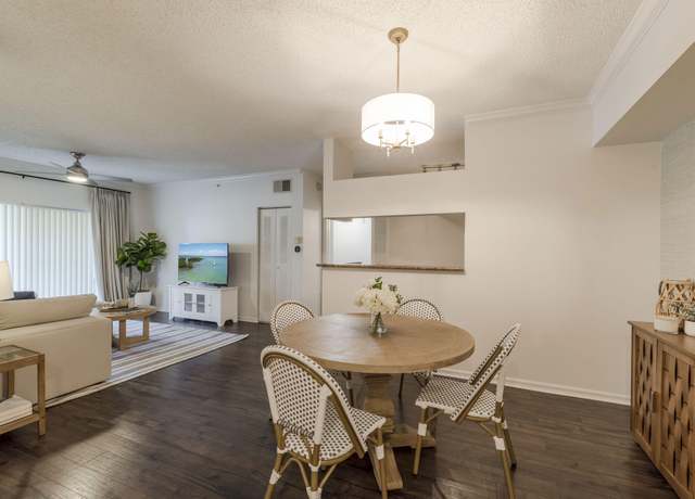Property at 3117 Tuscany Way, Boynton Beach, FL 33435, 2 beds, 2 baths
