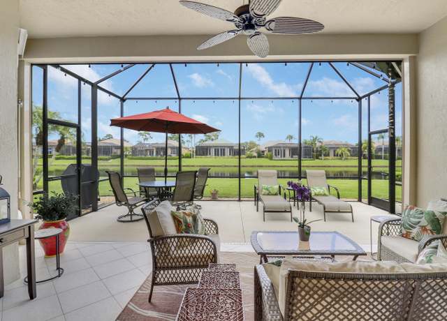 Property at 8836 First Tee Rd, Port Saint Lucie, FL 34986, 3 beds, 2.5 baths