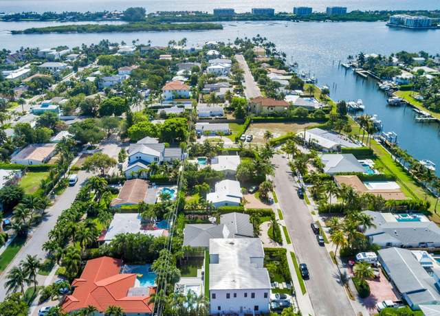 Property at 179 Arlington Rd, West Palm Beach, FL 33405, 3 beds, 2 baths