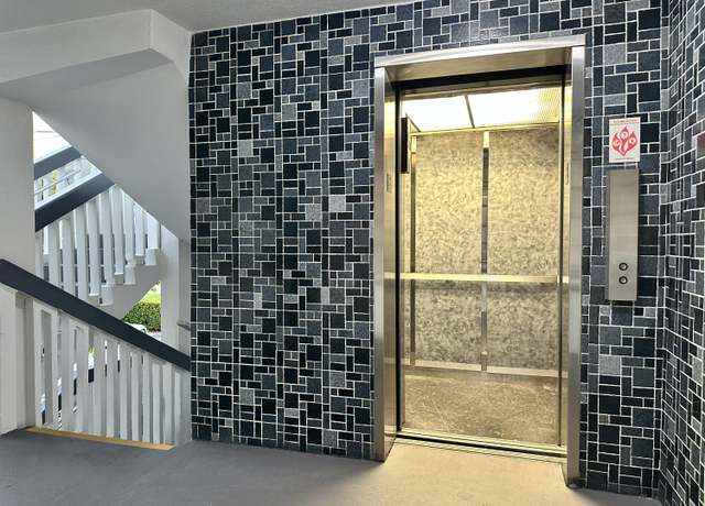 Property at 3038 Hardwood D #3038, Deerfield Beach, FL 33442, 1 bed, 1.5 baths