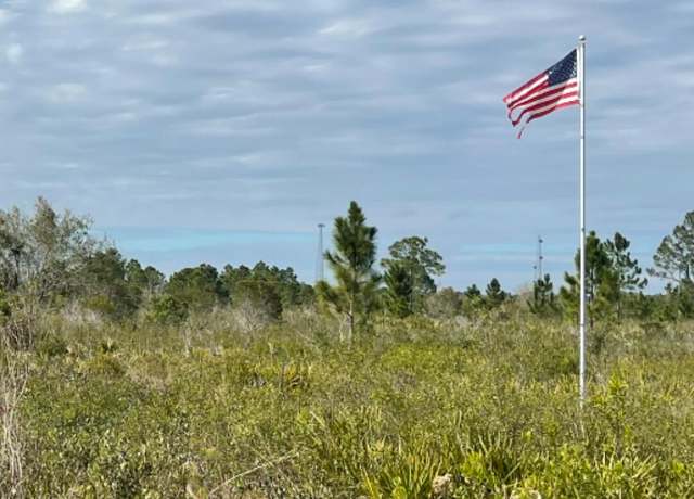 Property at 17771 NW 302 St, Okeechobee, FL 34972