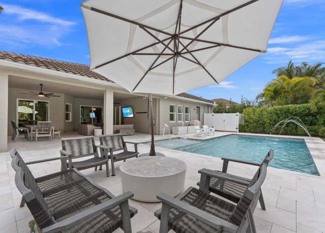 Property at 6040 SW Key Deer Ln, Palm City, FL 34990, 5 beds, 3 baths