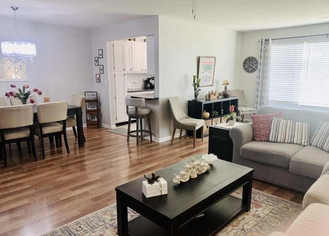 Property at 300 Main Blvd Unit B, Boynton Beach, FL 33435, 1 bed, 1.5 baths