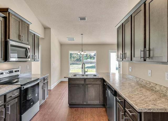 Property at 8301 Cristelle Ct, Fort Pierce, FL 34951, 4 beds, 2 baths