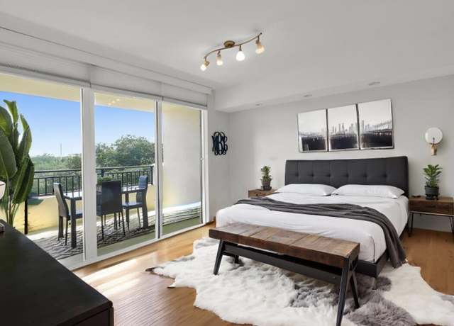 Property at 600 W Las Olas Blvd Unit 409s, Fort Lauderdale, FL 33312, 2 beds, 2 baths
