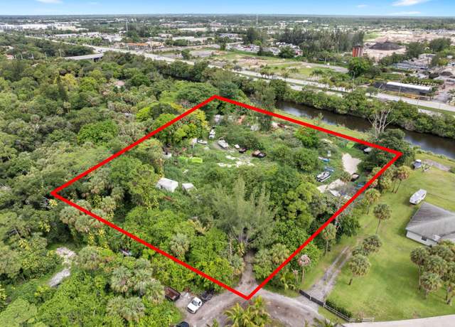 Property at 69 Armadillo Way, West Palm Beach, FL 33411