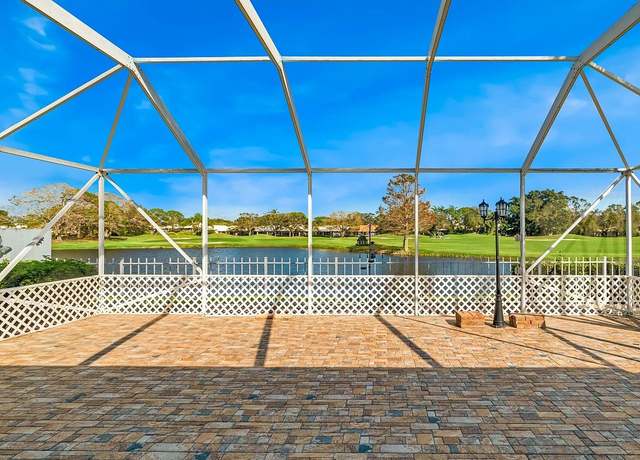 Property at 2619 SW Greenwich Way, Palm City, FL 34990, 3 beds, 2 baths