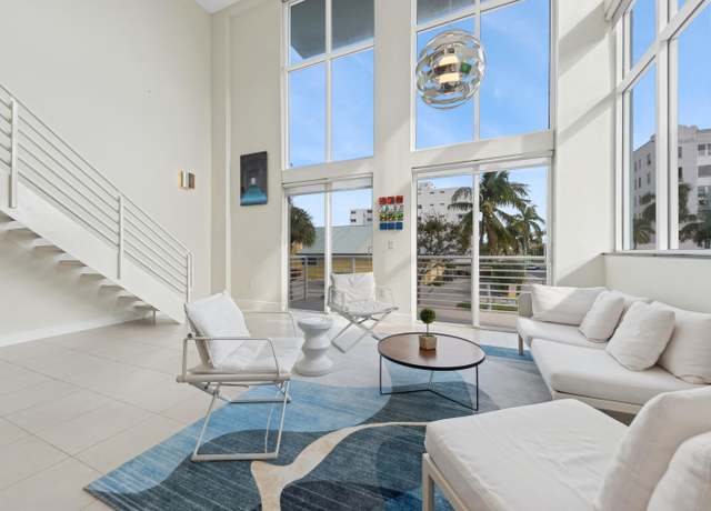 Property at 108 Lake Ave #203, Lake Worth Beach, FL 33460, 2 beds, 2 baths