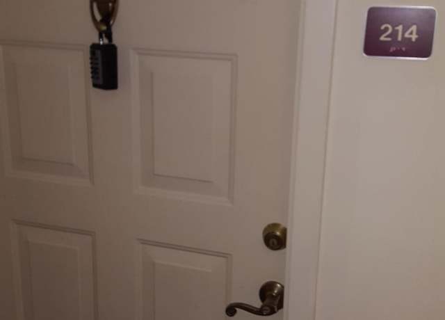Property at 1209 Main St #214, Jupiter, FL 33458, 2 beds, 2 baths