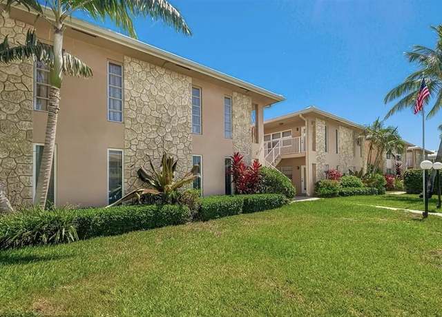Property at 2737 NE 28th St Unit 9w, Lighthouse Point, FL 33064, 1 bed, 1 bath