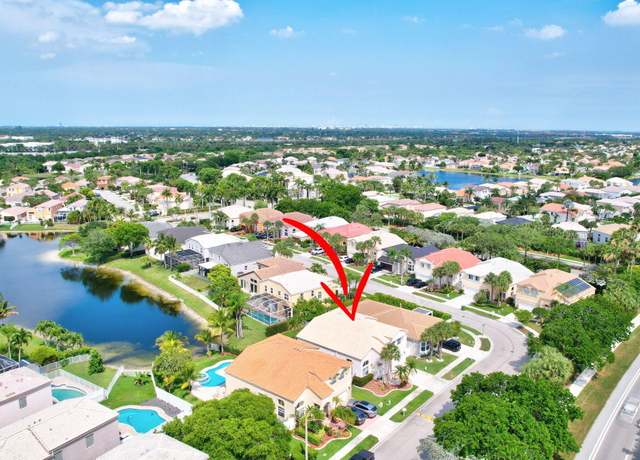 Property at 1503 NW 159th Ln, Pembroke Pines, FL 33028, 4 beds, 3 baths