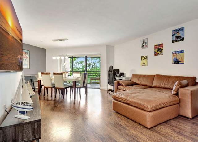 Property at 6755 W Broward Blvd #409, Plantation, FL 33317, 2 beds, 2 baths