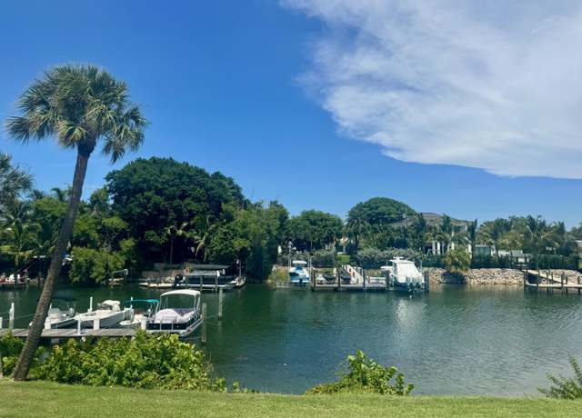 Property at 342 Southwind Dr #211, North Palm Beach, FL 33408, 1 bed, 1 bath