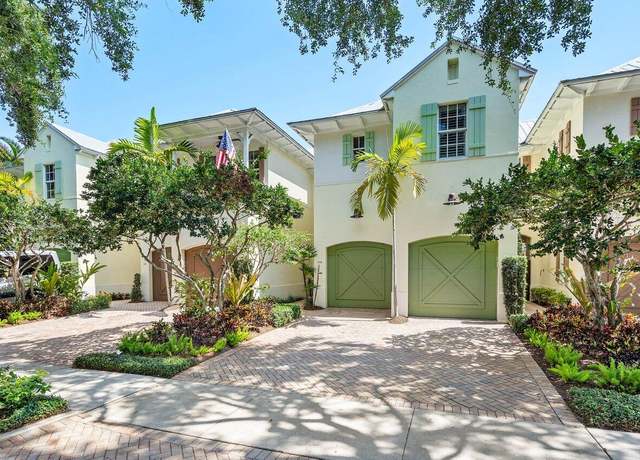 Property at 248 E Boca Raton Rd, Boca Raton, FL 33432, 3 beds, 2.5 baths