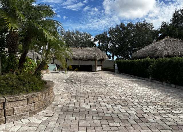Property at 155 NW Hazard Way, Port Saint Lucie, FL 34986