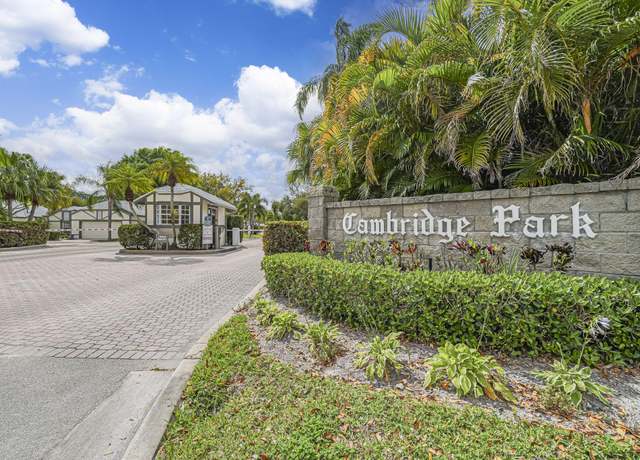 Property at 7920 Ascot Pl, Vero Beach, FL 32966, 2 beds, 2 baths